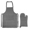 charcoal-melange