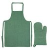 forest-green-melange