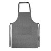 charcoal-melange