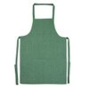 forest-green-melange