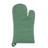 forest-green-melange