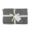 charcoal-melange,first,cat-hover