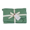 forest-green-melange,first