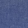 denim-melange,cat-hover