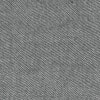 charcoal-melange