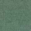 forest-green-melange