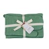 Cucina Melange Apron & Oven Mitt Pack
