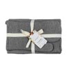 Cucina Melange Apron & Oven Mitt Pack