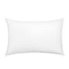 Locale Anti-Allergy Down Alternative Pillow