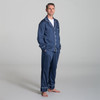 Alessio Bamboo Cotton Men’s Pyjama Pant Set
