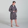 porcini-grey