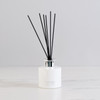 Scented Reed Diffuser - Blood Orange & Grapefruit