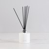 Scented Reed Diffuser - Finger Lime & Coconut