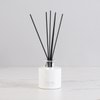 Scented Reed Diffuser - Vanilla Bean & Passionfruit