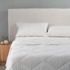 Lana All Seasons Washable Wool Quilt