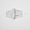 silver-silk,first