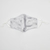 Real Mulberry Silk Face Mask - Beautysilks