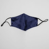 Real Mulberry Silk Face Mask - Beautysilks