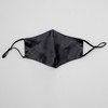 Real Mulberry Silk Face Mask - Beautysilks