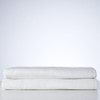 Sofi Organic Boucle Bath Sheet Twin Pack