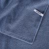 denim-blue,cat-hover