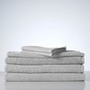 perla-silver,first