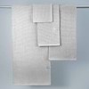 perla-silver