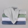 Sofi Organic Boucle 6 Piece Towel Set