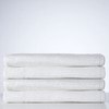 white,first