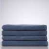 denim-blue,first