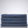 Sofi Organic Boucle Bath Sheet