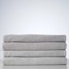 Sofi Organic Boucle Bath Sheet