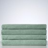 Sofi Organic Boucle Bath Sheet