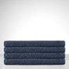 Sofi Organic Boucle Bath Mat