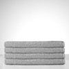 Sofi Organic Boucle Bath Mat