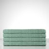 Sofi Organic Boucle Bath Mat