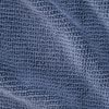 denim-blue