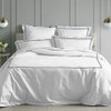 carrara-white,first