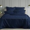 Hotel Collection Quilt Cover Sets