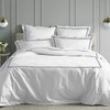 Hotel Collection Quilt Cover Sets