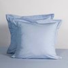 soft-blue,first