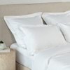 white,third