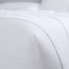 white,second