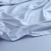 soft-blue