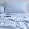 soft-blue,first