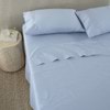 soft-blue,fifth