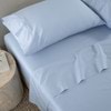 soft-blue,fourth