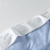 Egyptian Cotton Sheet Set - Egyptian Royale