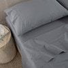 Egyptian Cotton Sheet Set - Egyptian Royale