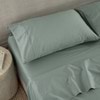 Egyptian Cotton Sheet Set - Egyptian Royale